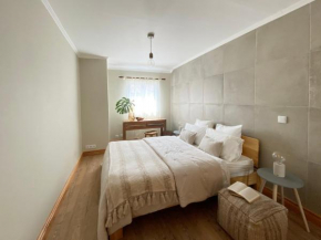 Casa do Bairro - Perfect Base Point to Explore the Island